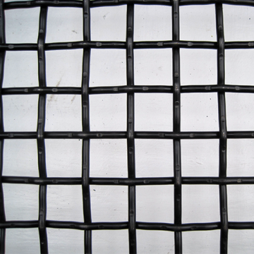 Ten Chinese Square Wire Mesh Fencing Suppliers Popular in European and American Countries