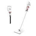 Wired 2.3kg Portable High Quality Floor Vacuum Cleaner1