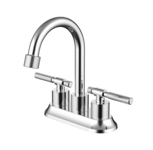 ¿Quién fabrica los mejores grifos de baño?