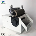 China Factory 25L Magnetic Separator 380V 50Hz τριφασικός μαγνητικός διαχωριστής1