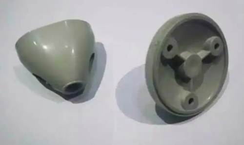 Las tres especialidades más buscadas en moho