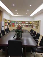DongGuan FeiYang Packaging Machinery Equipment Co., Ltd