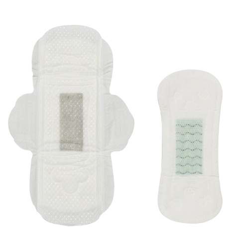 Каква е разликата между дамските превръзки и превръзките?