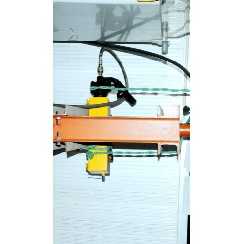 45f69607351080313a55efa108471273