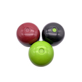 Mini Portable Battery Desktop Garbage Cleaner - Small Desktop Vacuum1