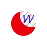 Weichengcable