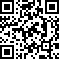 http://tr.fenghaipack.com