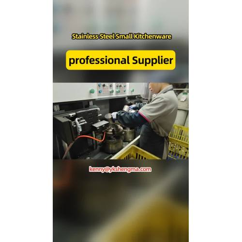 96730f8655230bde3662248d43ccdebf