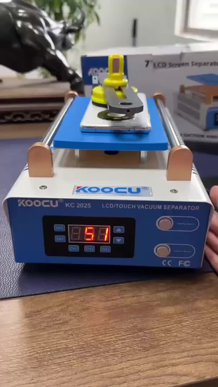 Video Koocu 2025 (3)