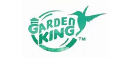 GARDENKING ,Minghui