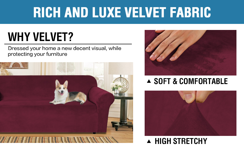 slipcover