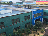 Zhejiang JiHengKang (JHK) Door Industry Co.,LTD