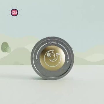 C12 VIDEO