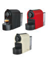 Wholesale Professional Capsule Coffee Machines for Home and Commercial Use1