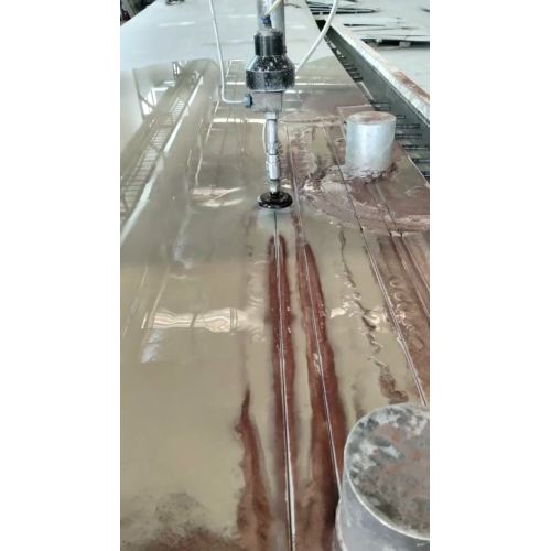 производство продукции