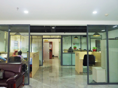 Hebei Houde Hanfang Medical Devices Co., LTD.