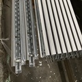 15mm 24mm Suspension T Runner for 60x60 False Ceiling - Cheap Factory Price1