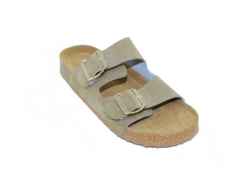 Collection de chaussures de sport, chaussures de mode, chaussures décontractées, chaussures pour enfants, talons hauts et chaussures de style Birken
