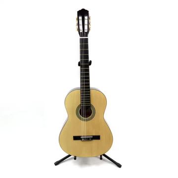Guitar-6