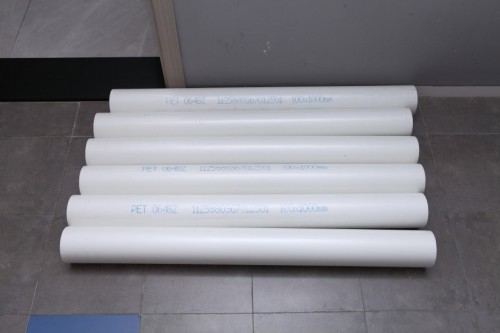 5大汎用エンジニアリングプラスチック「PET」を徹底分析