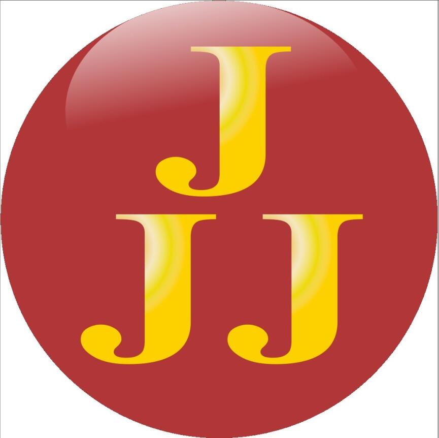 Jiangmen Jinweiguang Electronics Science & Technology Industry Co., Ltd.