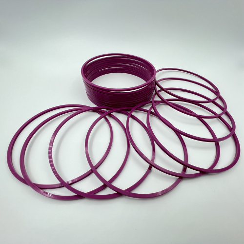 Opgravatorcilinderzuiger SEALS N4W00