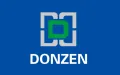 Jiamusi Donzen Limited Corporation
