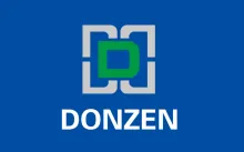 Jiamusi Donzen Limited Corporation
