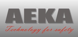 AEKA Safety