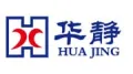 JIANGSU HUAJING FLOOR TECHNOLOGY CO.,LTD