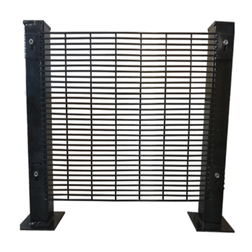 Top 10 China Indoor Security Fence Manufacturers