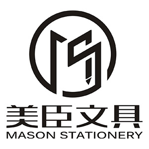 Cixi Mason Stationery Co., Ltd.