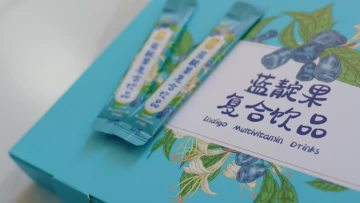 Korean Red Ginseng At Walmart