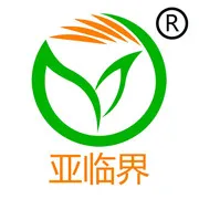 Henan Subcritical Extraction Biological Technology Co.,Ltd