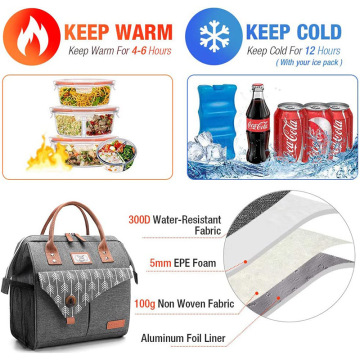 Asia's Top 10 Picnic Cooler Bag Brand List
