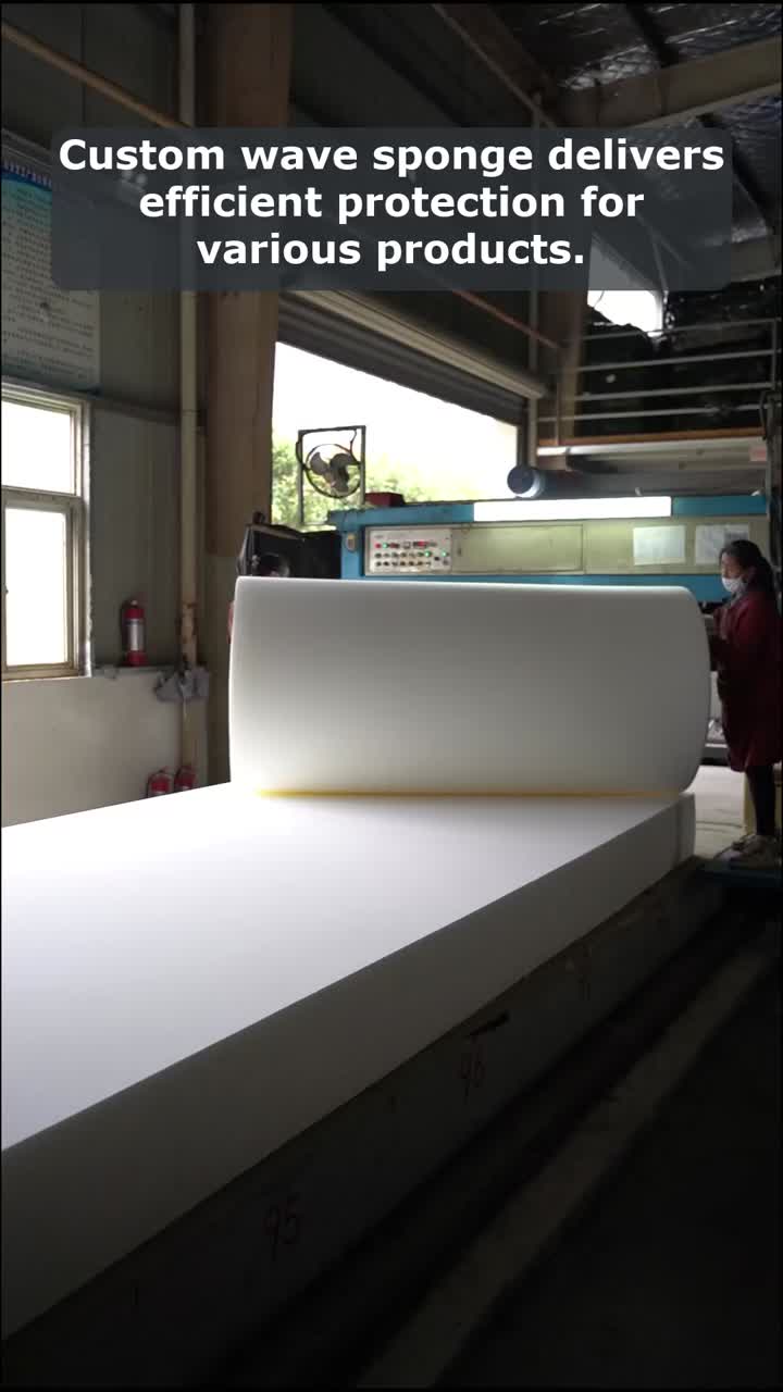 csadjicvlsdblbavlvkld (15)
