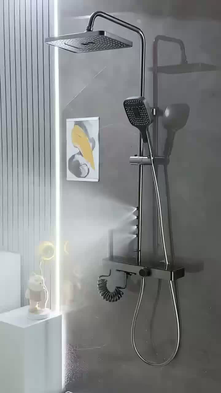 การทำงานที่ราบรื่น ประสิทธิภาพรายวัน