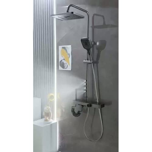 การทำงานที่ราบรื่น ประสิทธิภาพรายวัน