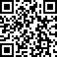 http://so.zhcx-autoparts.com