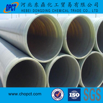 China Top 10 Glass Reinforced Plastic Potential Enterprises