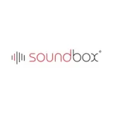 Soundbox