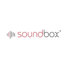 Guangzhou Soundbox Acoustic Technology Co., Ltd
