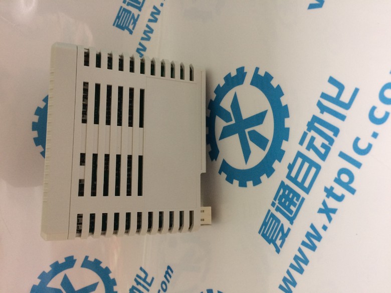 Wuhan Xiatong Automation Equipment Co.,Ltd