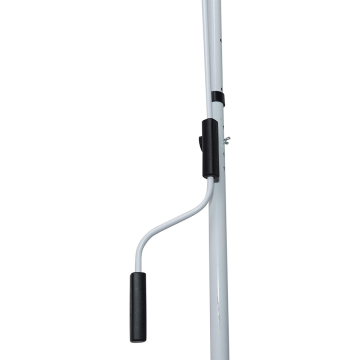 China Top 10 Retractable Side Awning Potential Enterprises