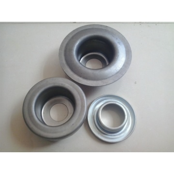 Top 10 China Conveyor Roller Bearing Manufacturing Companies With High Quality And High Efficiency