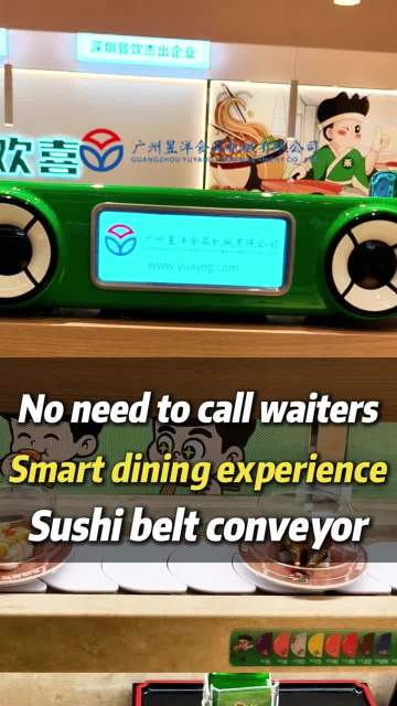64b6e5334a85d3d3fa766e274b61ccff
