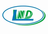  Leonard Industrial Co., Limited