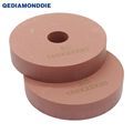 BD Polishing Engraving Wheels for Glass Edge Diamond Grinding1