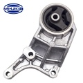 0K2FX39040 Auto Parts ENGINE MOUNTING 0K2FX-39040 engine mount FOR KIA CARENS1