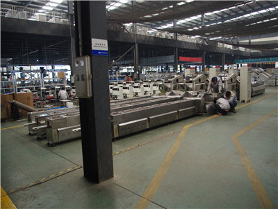 Henan Joyshine Machinery CO., LTD.